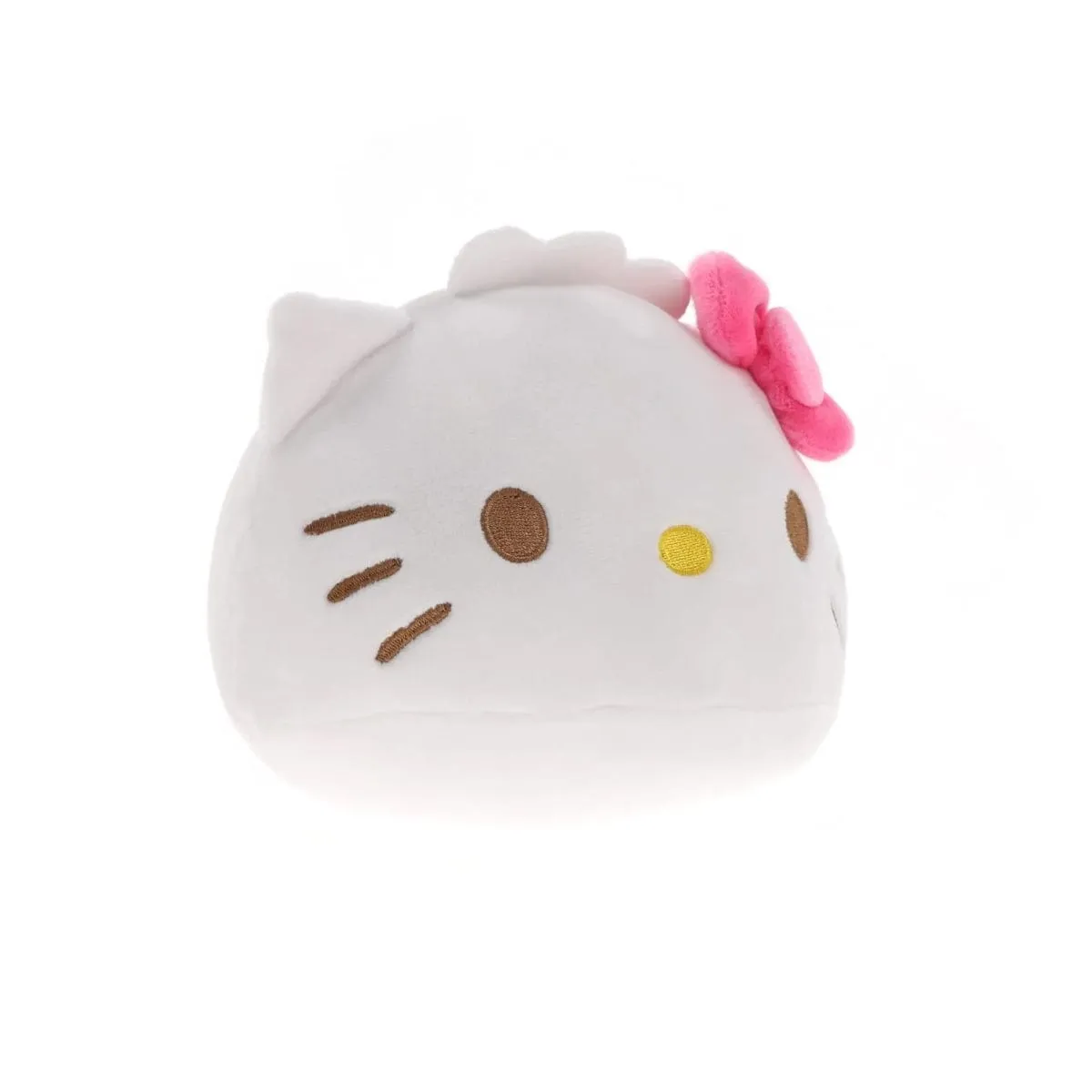 Sanrio™ Hello Kitty Dumpling Plush