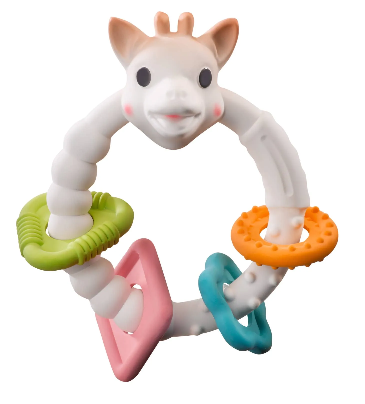 So'Pure Early Learning Gift Set